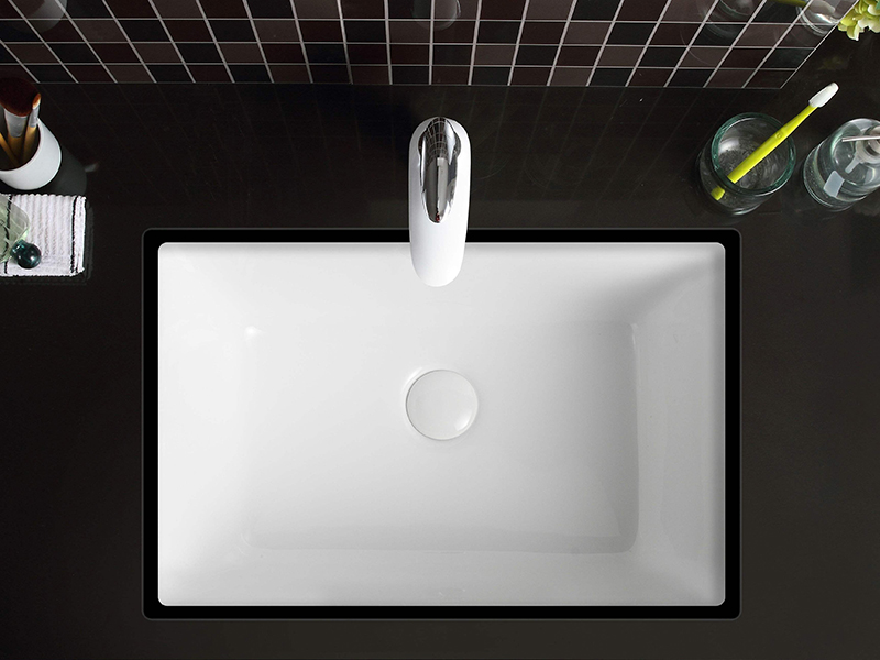 如何徹底告別臺(tái)下盆脫落的煩惱，盆中翹楚臺(tái)中盆的時(shí)代已到來